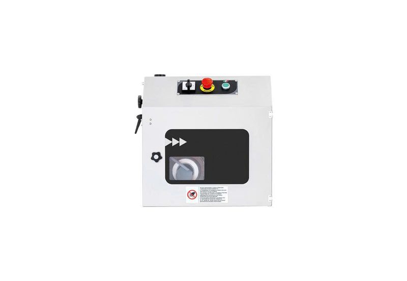 Máy chia bột Prismafood PF-PO300