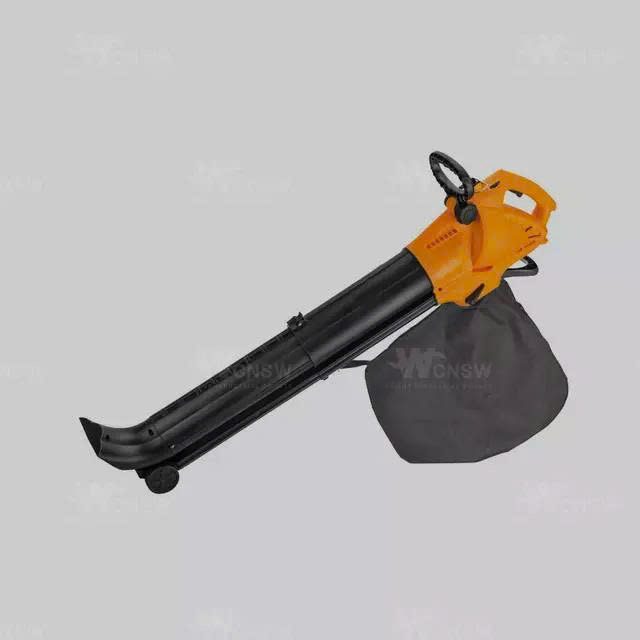 Máy thổi lá cầm tay CNSW OR7105