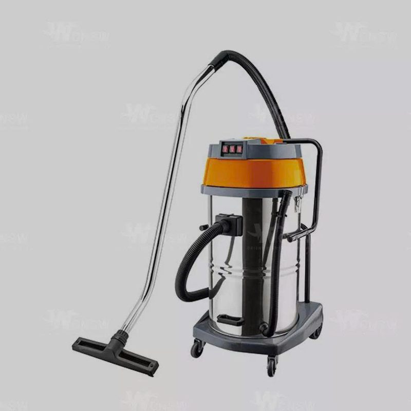 Máy hút bụi khô và ướt CNSW OR-B100-3M