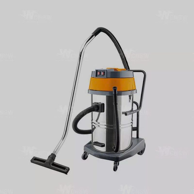 Máy hút bụi khô và ướt CNSW OR-B78-2M