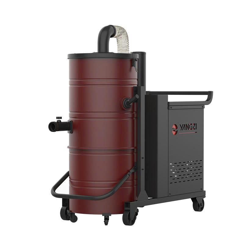 Máy hút bụi công nghiệp Yangzi C8