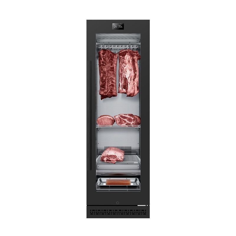 Tủ ủ thịt DA400S Pro