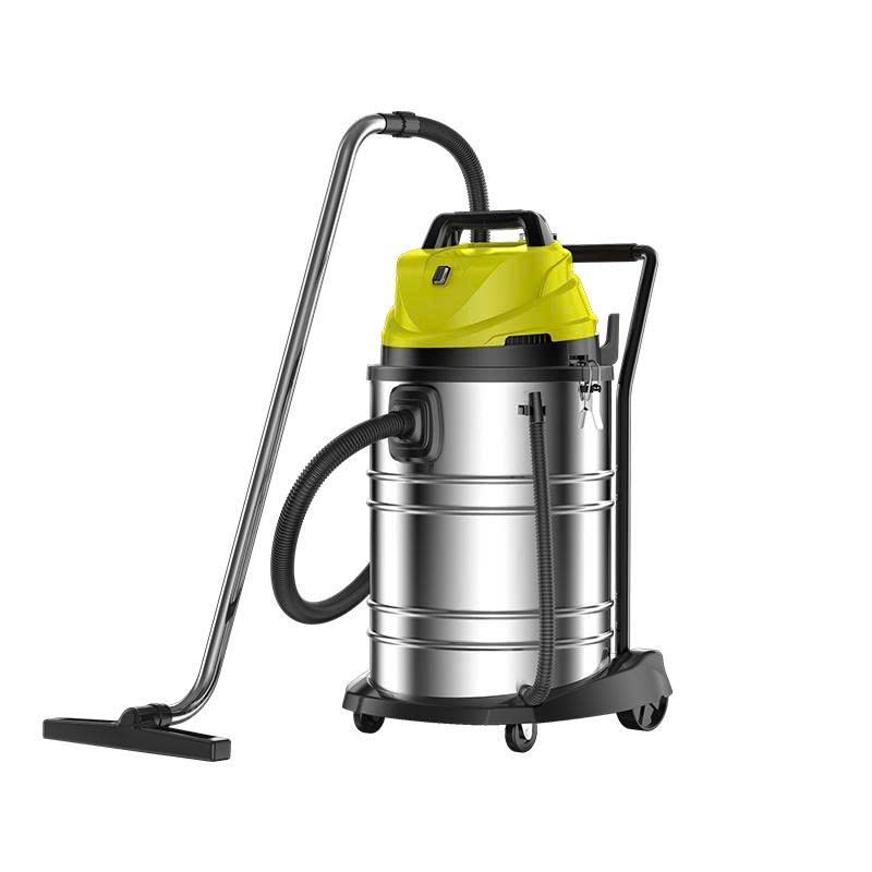 Máy hút bụi cầm tay Kusami KSM-108