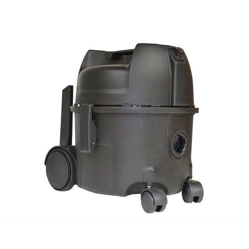 Máy hút bụi điện cầm tay Kusami KSM-10