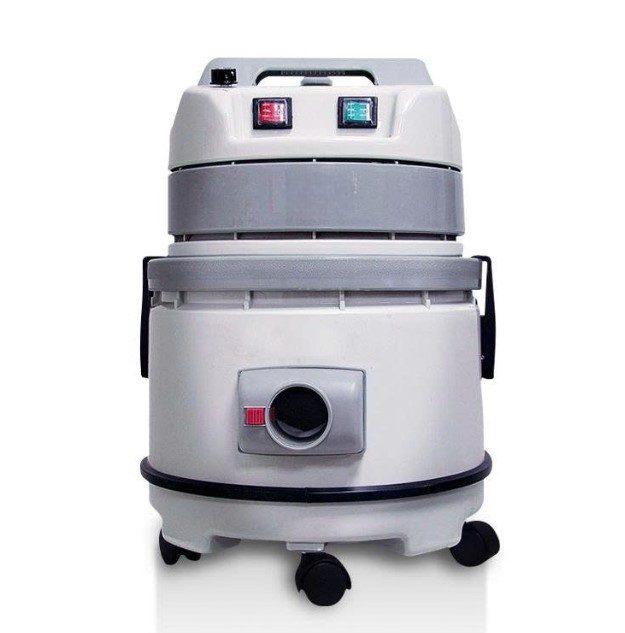 Máy hút bụi đa năng Kusami KSM-630