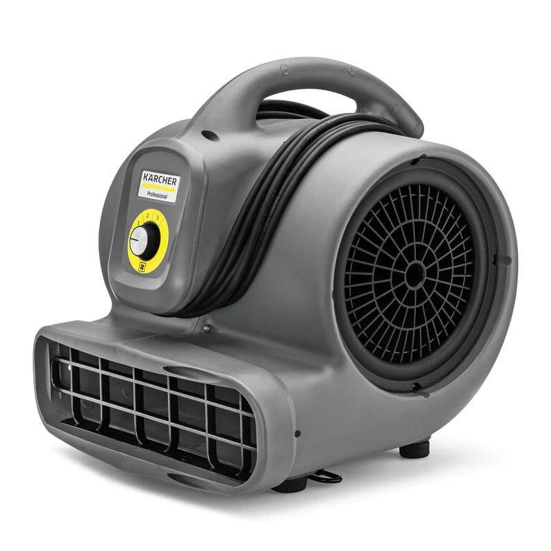 Máy thổi khí Karcher AB 20 Ec