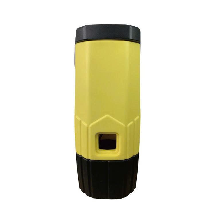 Máy hút bụi đeo vai không dây đa chức năng Kusami KSM-5