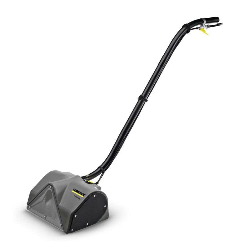 Đầu phun rửa áp lực Karcher PW 30/1