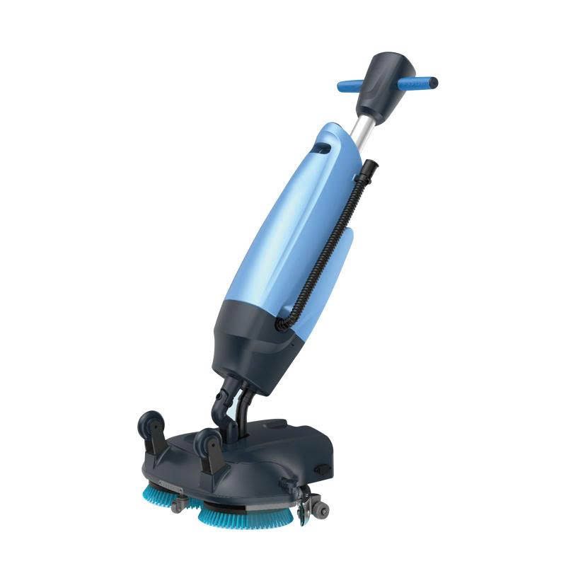 Máy chà sàn điện gia dụng Kusami KSM-T1