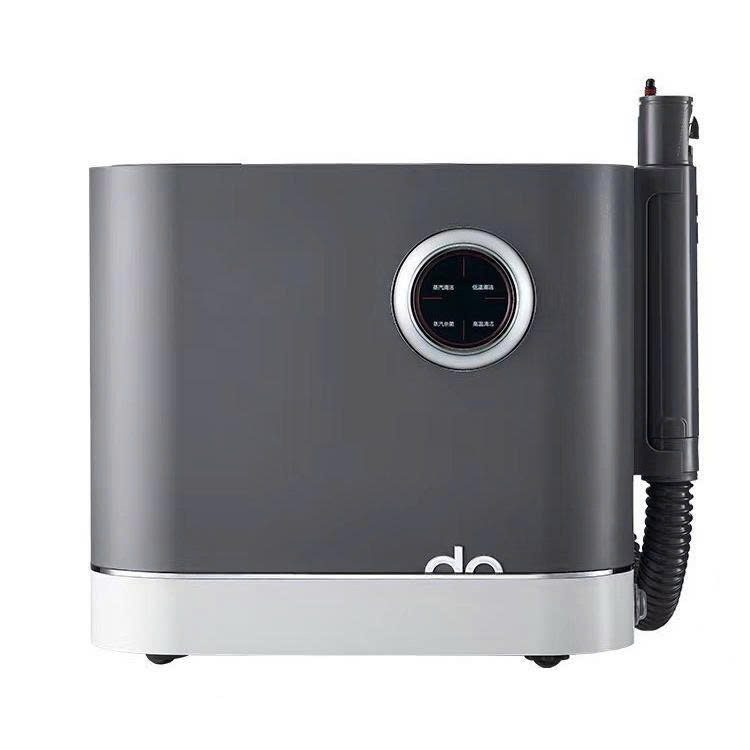 Máy hút bụi thảm ướt Kusami KSM-6906