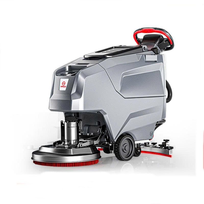 Máy chà sàn Yangzi YZ-X2E