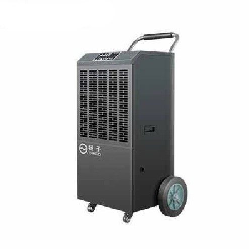 Máy hút ẩm Yangzi YZ-CSJ-90L