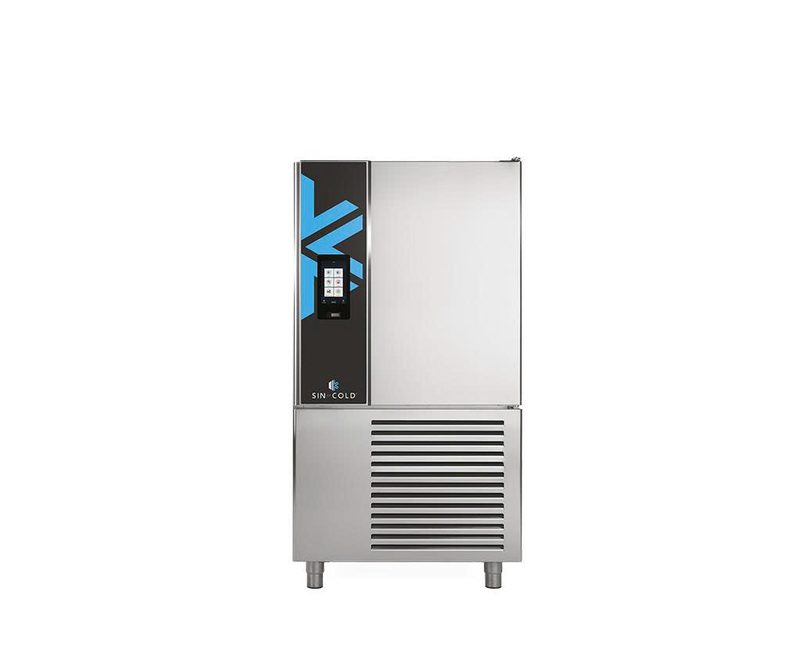 Tủ làm lạnh nhanh SinofCold FT10.40 (10 khay)