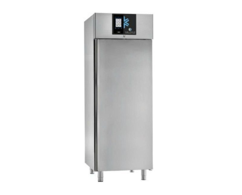 Tủ đông mát SinofCold SCFT701NFL
