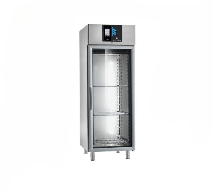 Tủ ủ bột SinofCold FLFT701BV