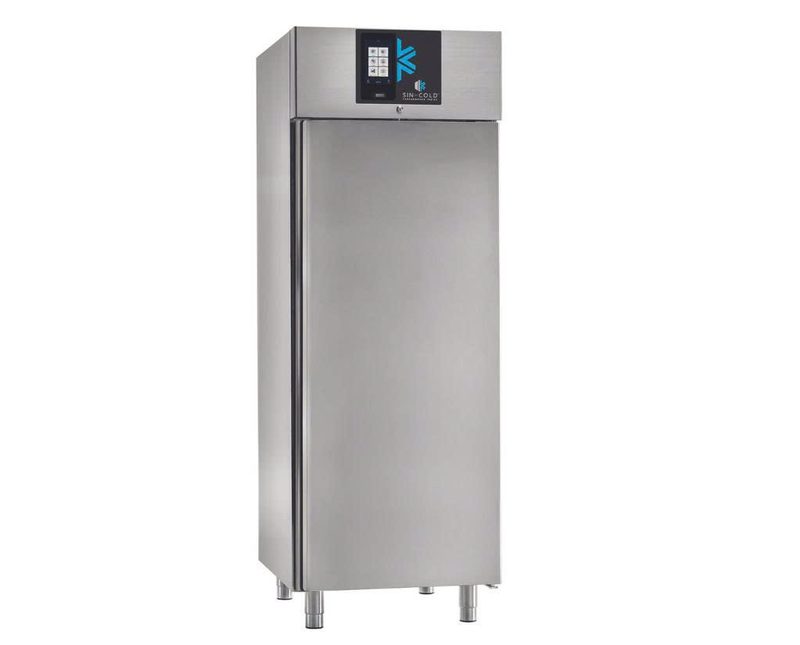 Tủ ủ bột SinofCold FLFT701N