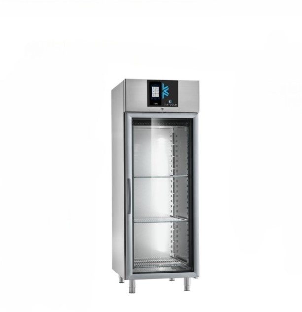 Tủ ủ bột SinofCold FLFT701NV