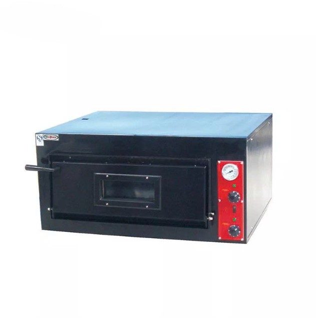 Lò nướng pizza điện một tầng Kolner EB-1