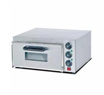 Lò nướng bánh pizza điện Kolner EB-1M