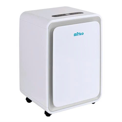 Máy hút ẩm Airko Hàn Quốc AKR-12ECE