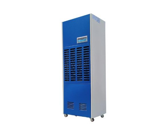Máy hút ẩm Olmas OS-180