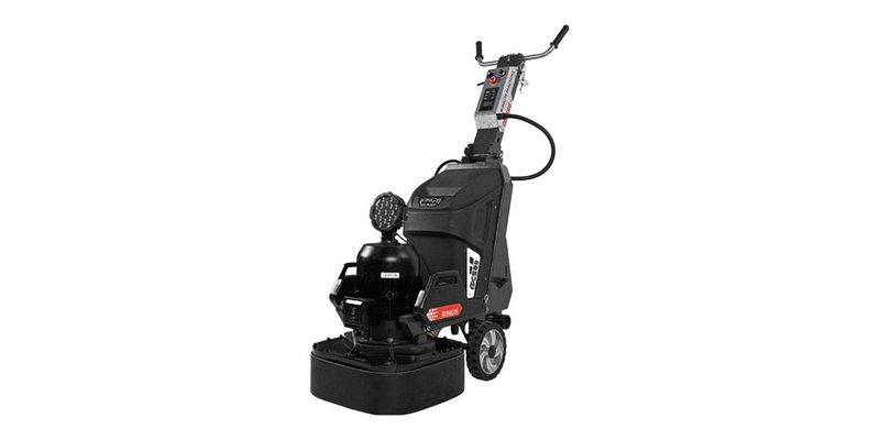Máy mài nền bê tông XingYi GX500