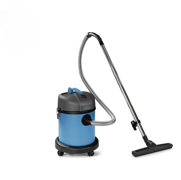 Máy Hút Bụi Khô, Ướt FV20.1 WD