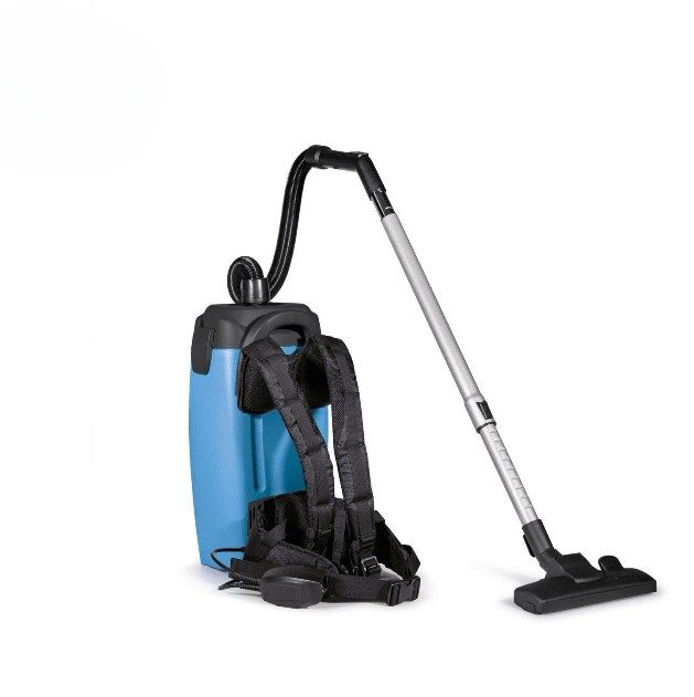 Máy Hút Bụi Đeo Lưng Fimap FV9+
