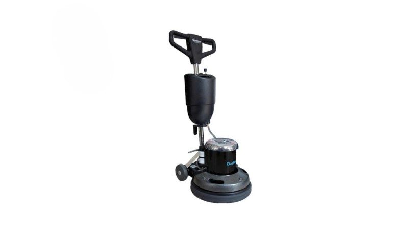 Máy Chà Sàn Tạ GADLEE M-18XL