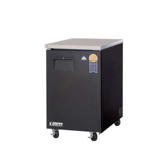 Bàn mát quầy bar 1 cánh Everest B059BB-1ROOC-E
