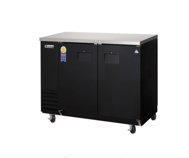 Bàn mát quầy bar 2 cánh Everest B124BB-2RROC-E