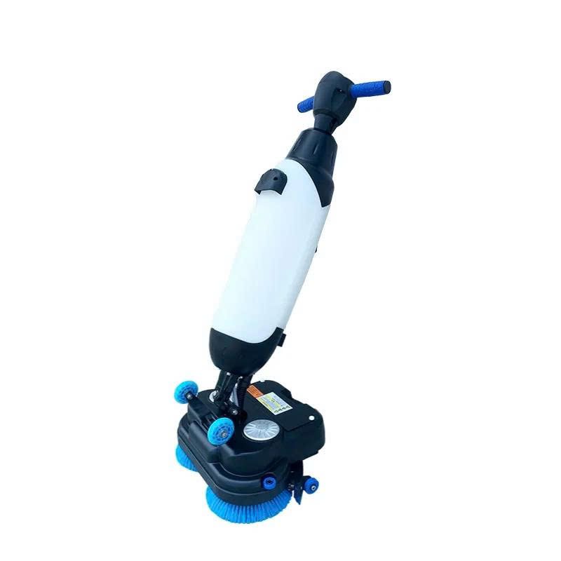 Máy chà sàn mini GDW430