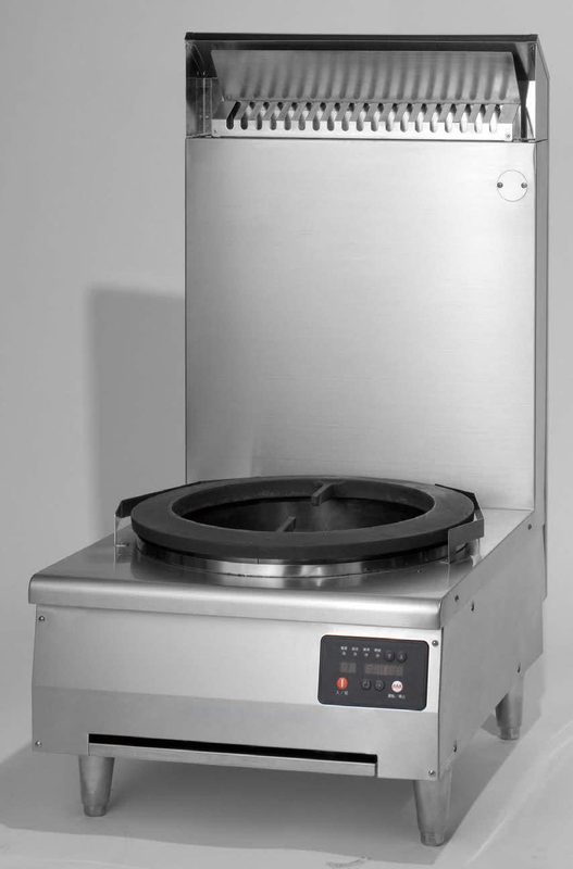 Bếp gas Fujimak FGTLA0675
