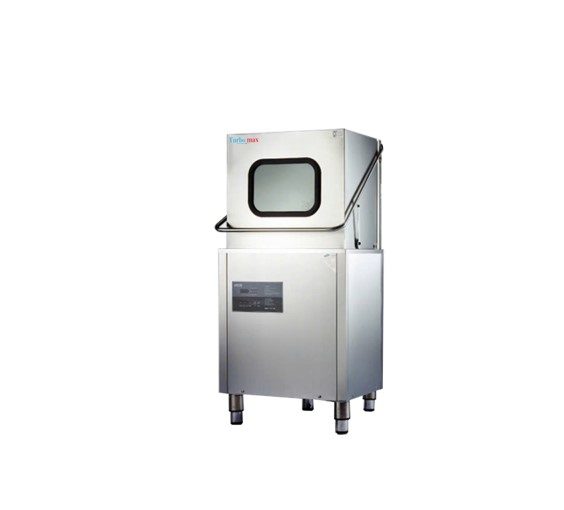 Máy rửa bát Turbo Max TBM-3080 S