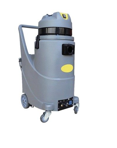 Máy giặt thảm & sofa KH-30SE