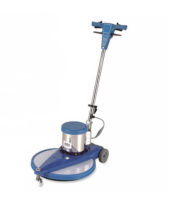 Máy đánh bóng, chà sàn tốc độ cao KH-010