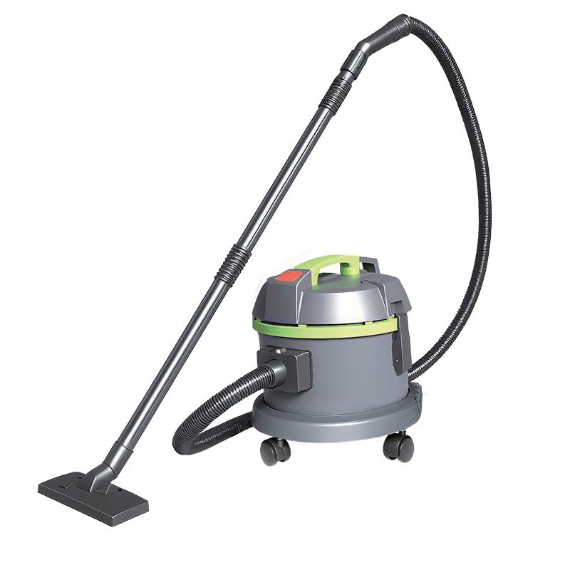 Máy hút bụi – 10L