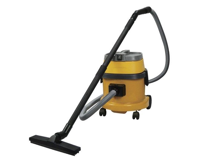 Máy hút bụi – 15L