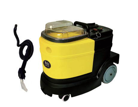 Máy giặt thảm KH-LP3