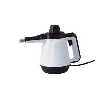Máy vệ sinh bằng hơi nước KH-6812