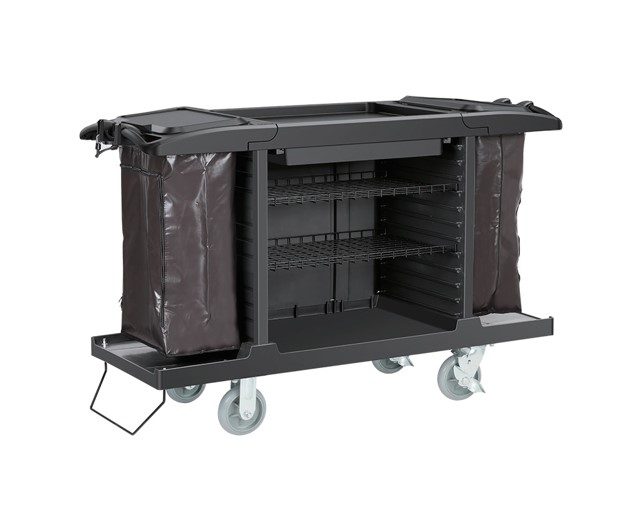 Xe phục vụ đa năng Kolner KH08159C