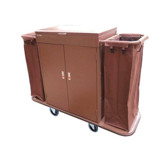 Xe phục vụ đa năng Kolner KH-203