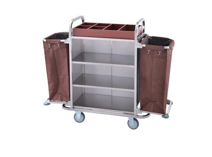 Xe phục vụ đa năng Kolner KH-C05