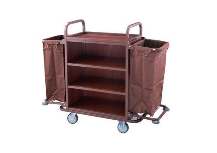 Xe phục vụ đa năng Kolner KH-C07