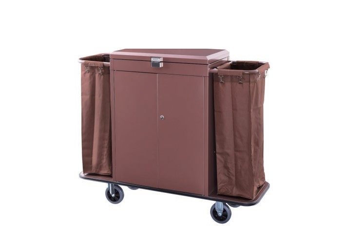 Xe phục vụ đa năng Kolner KH-C11
