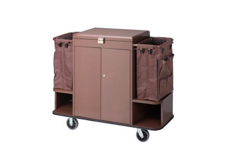 Xe phục vụ đa năng Kolner KH-C11A