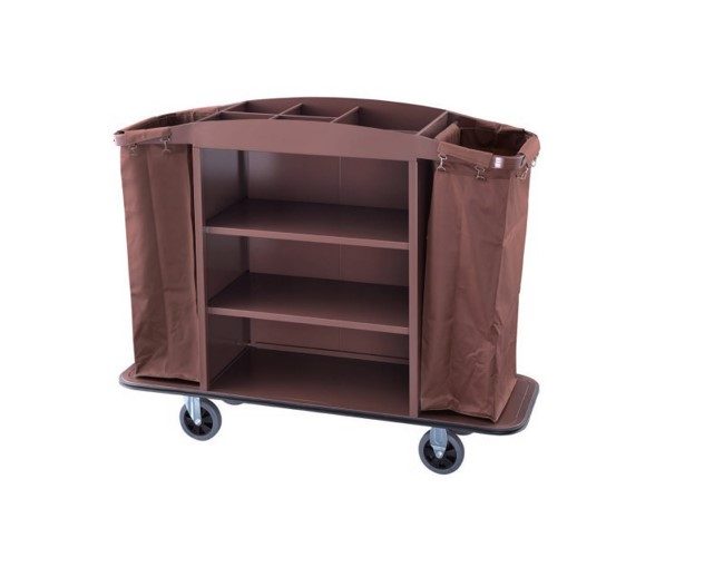 Xe phục vụ đa năng Kolner KH-C13