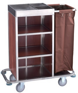 Xe phục vụ đa năng Kolner KH-C19