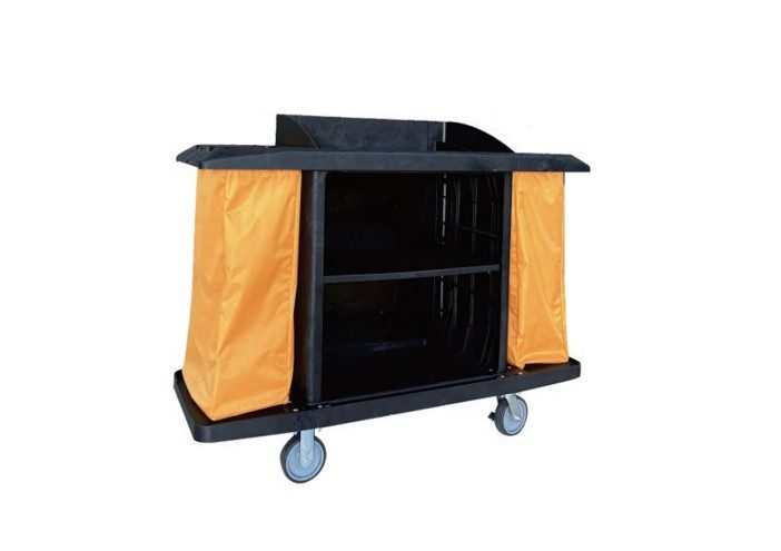 Xe phục vụ đa năng Kolner KH-D205N
