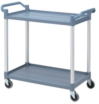 Xe đẩy phục vụ Kolner KH-010